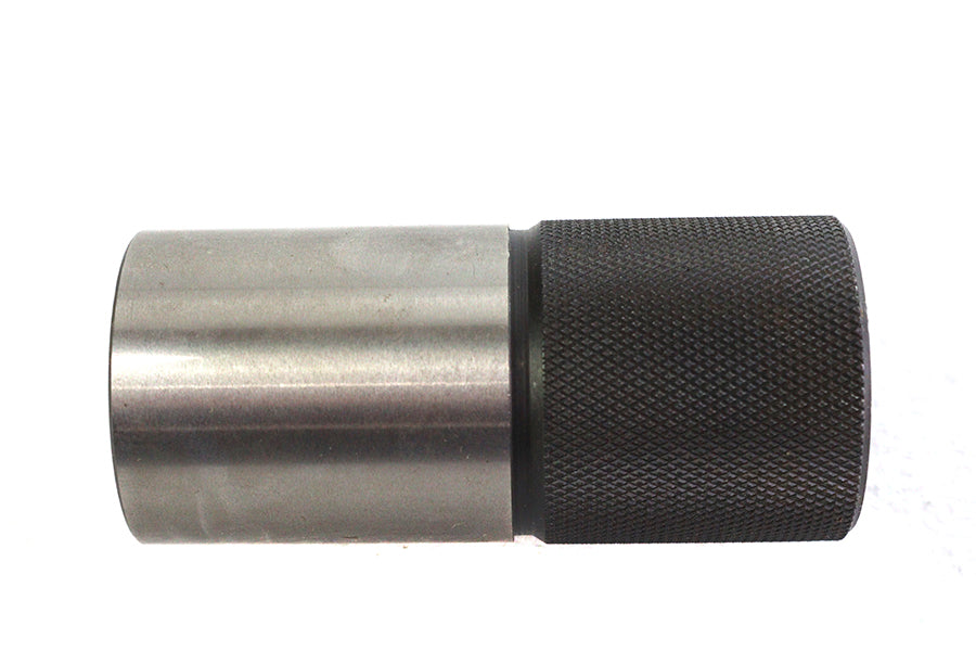1-3/8 Lap Head Pilot