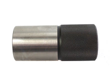 1-3/8 Lap Head Pilot