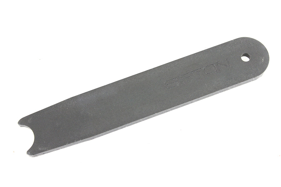 Pushrod Cover Clip Tool