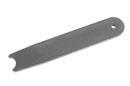 Pushrod Cover Clip Tool