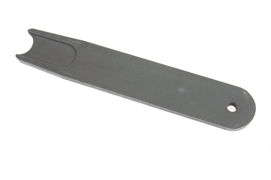 Pushrod Cover Clip Tool