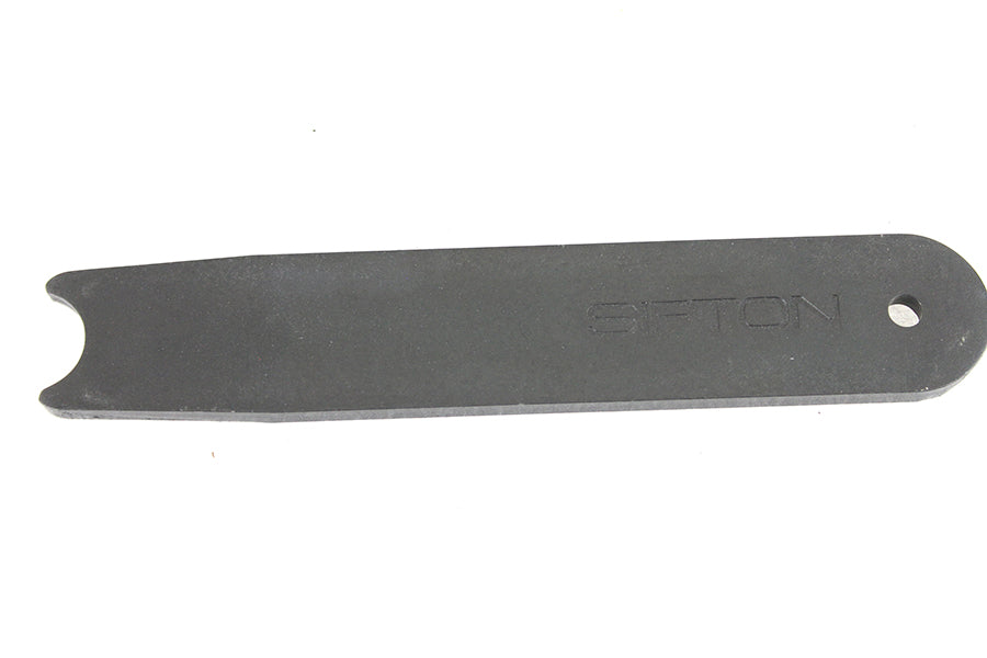 Pushrod Cover Clip Tool