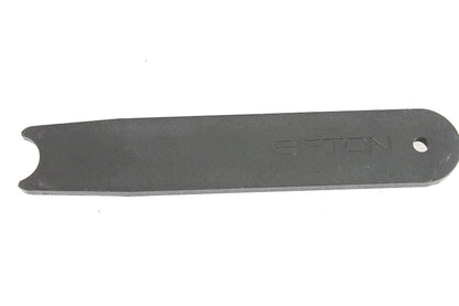 Pushrod Cover Clip Tool