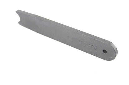 Pushrod Cover Clip Tool