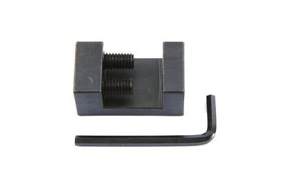 Chain Link Press Tool