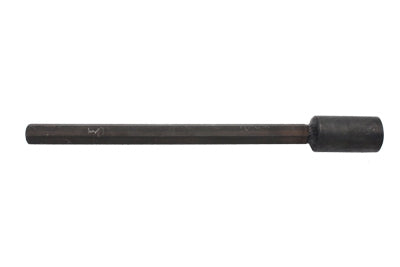 Drive Socket for Wheel Lug Allen Wrench