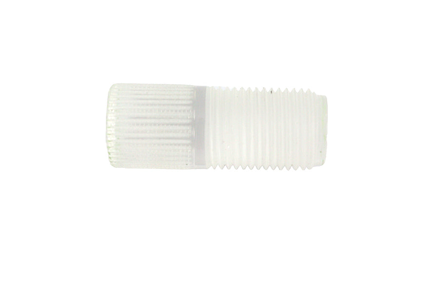 Clear Long Timing Plug Tool