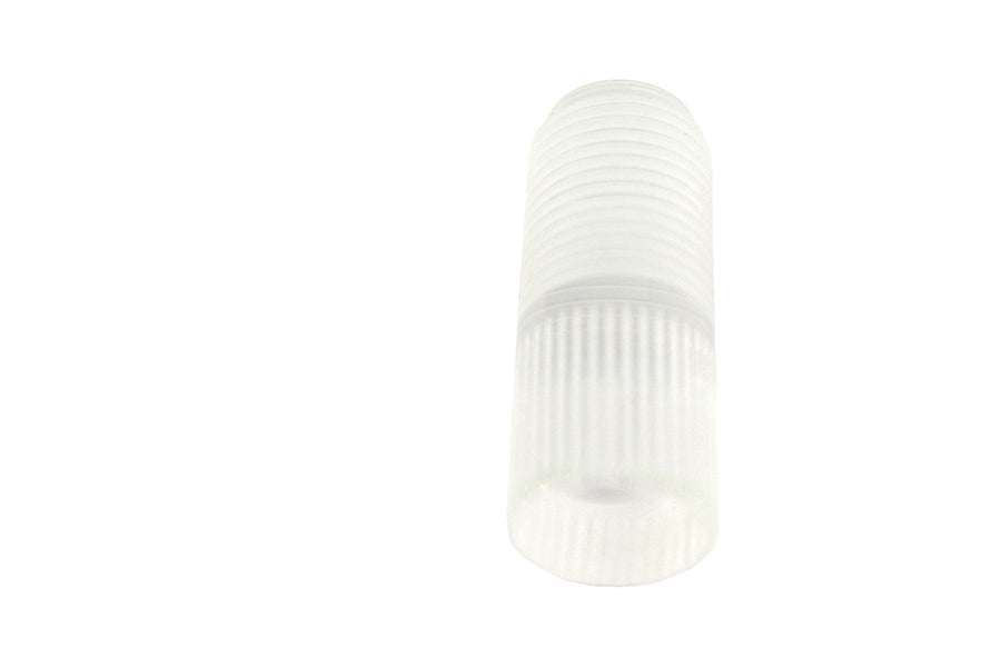 Clear Long Timing Plug Tool