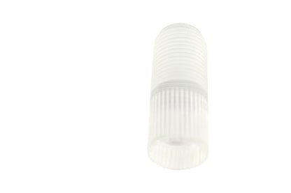 Clear Long Timing Plug Tool