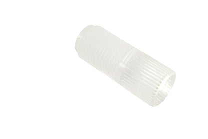 Clear Long Timing Plug Tool