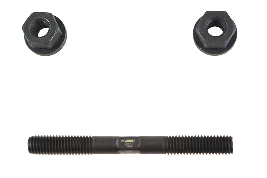 Cleve Block Spreading Tool