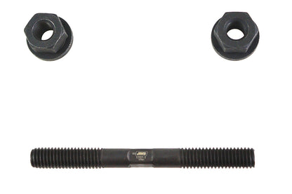 Cleve Block Spreading Tool