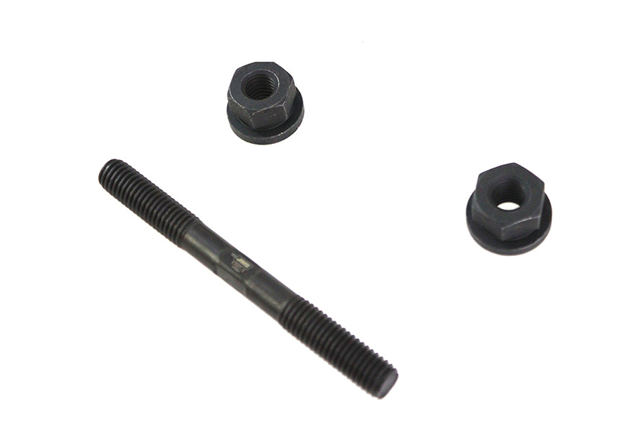 Cleve Block Spreading Tool