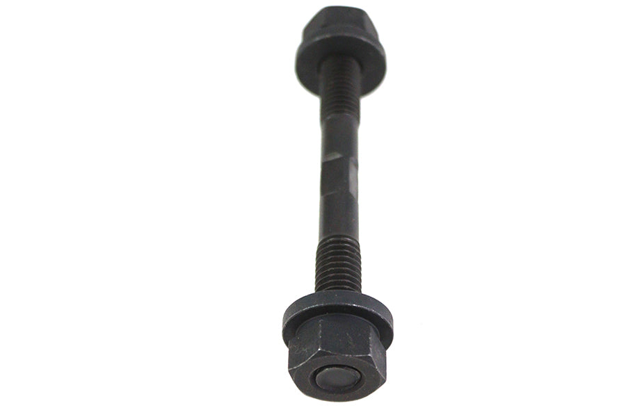 Cleve Block Spreading Tool