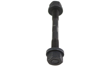 Cleve Block Spreading Tool