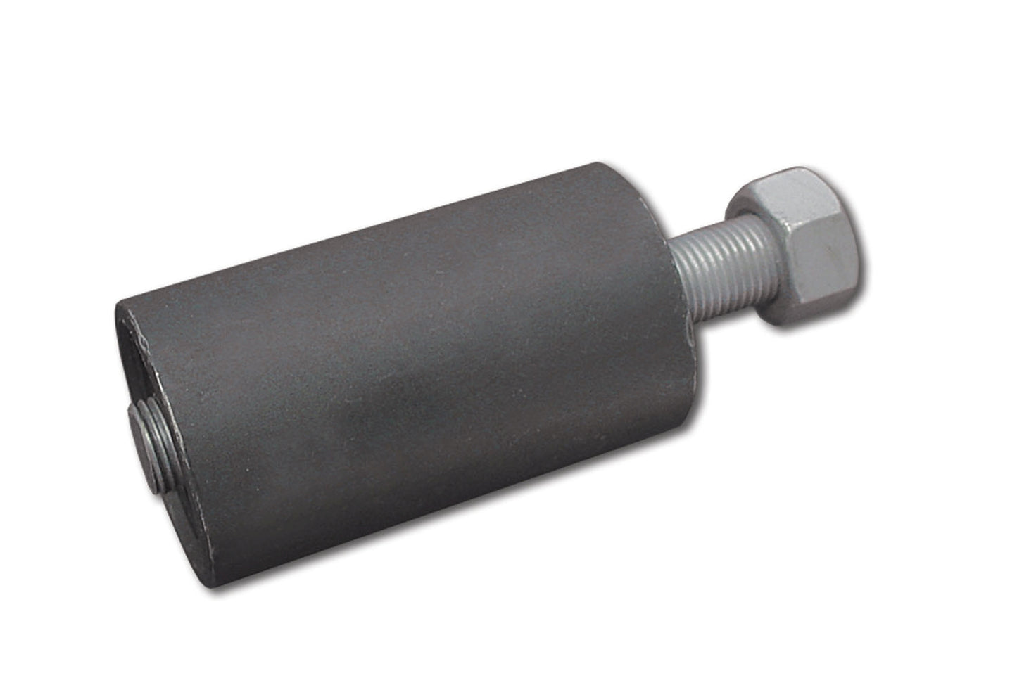 Tappet Block Puller Tool