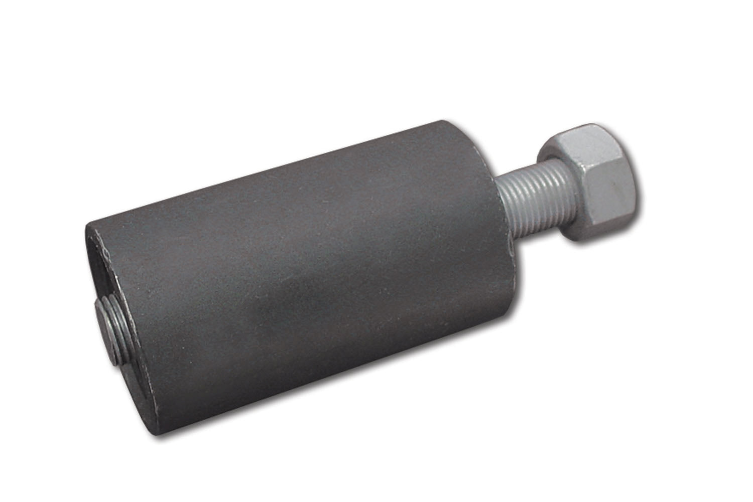 Tappet Block Puller Tool