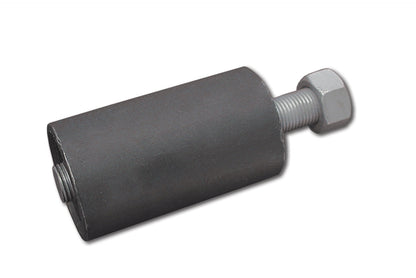 Tappet Block Puller Tool
