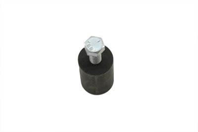 Tappet Block Puller Tool