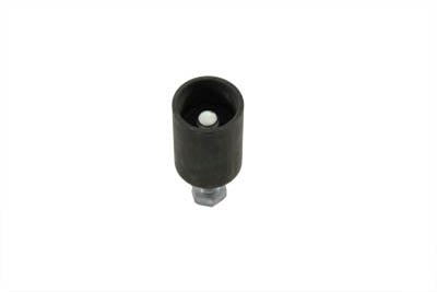 Tappet Block Puller Tool