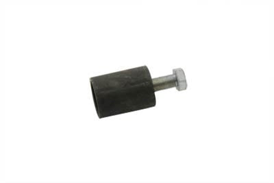 Tappet Block Puller Tool
