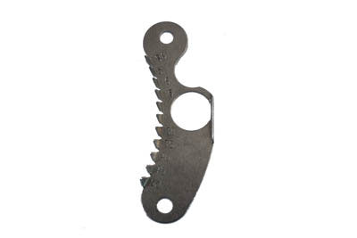Timer Device Tool