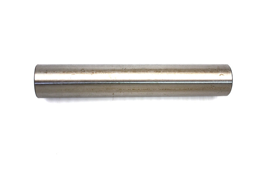 Piston Pin Alignment Tool