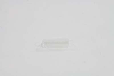 Valve Stem Seal Sleeve