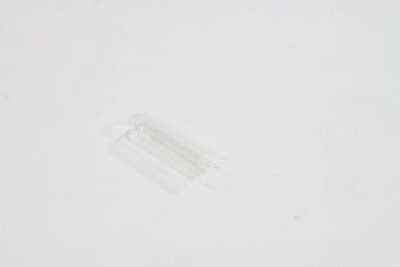 Valve Stem Seal Sleeve
