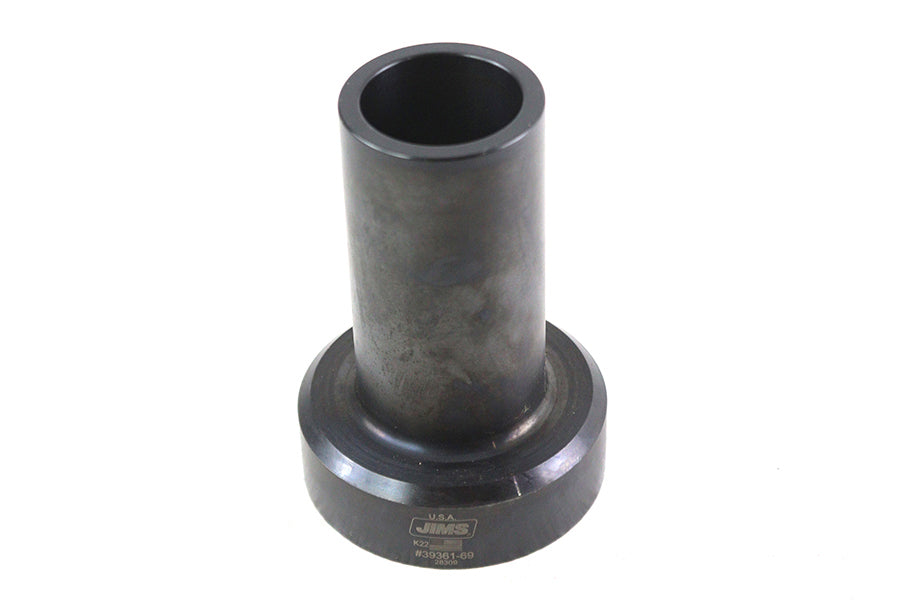 Sprocket Shaft Seal Install Tool