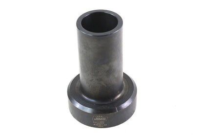 Sprocket Shaft Seal Install Tool
