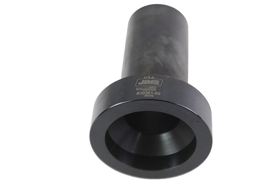 Sprocket Shaft Seal Install Tool