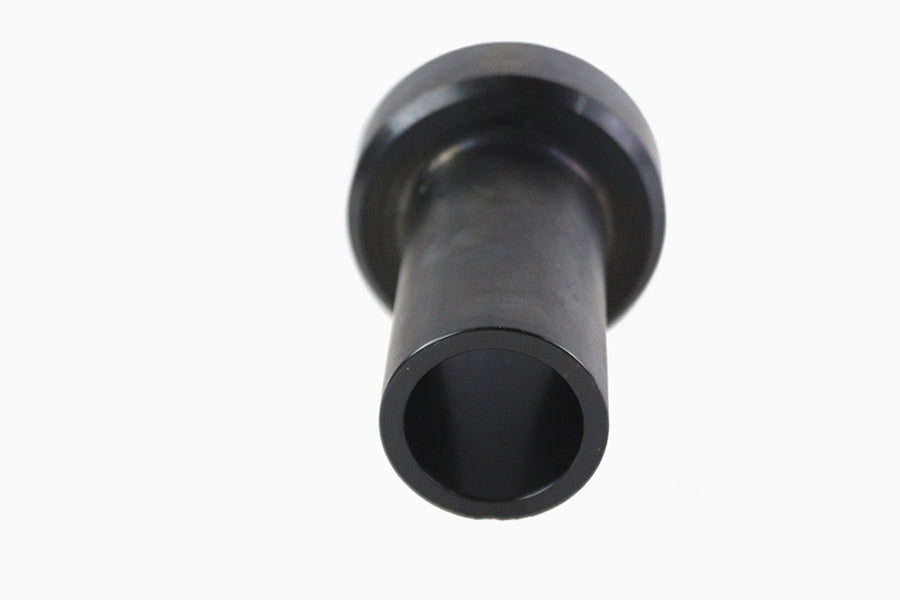 Sprocket Shaft Seal Install Tool