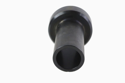 Sprocket Shaft Seal Install Tool