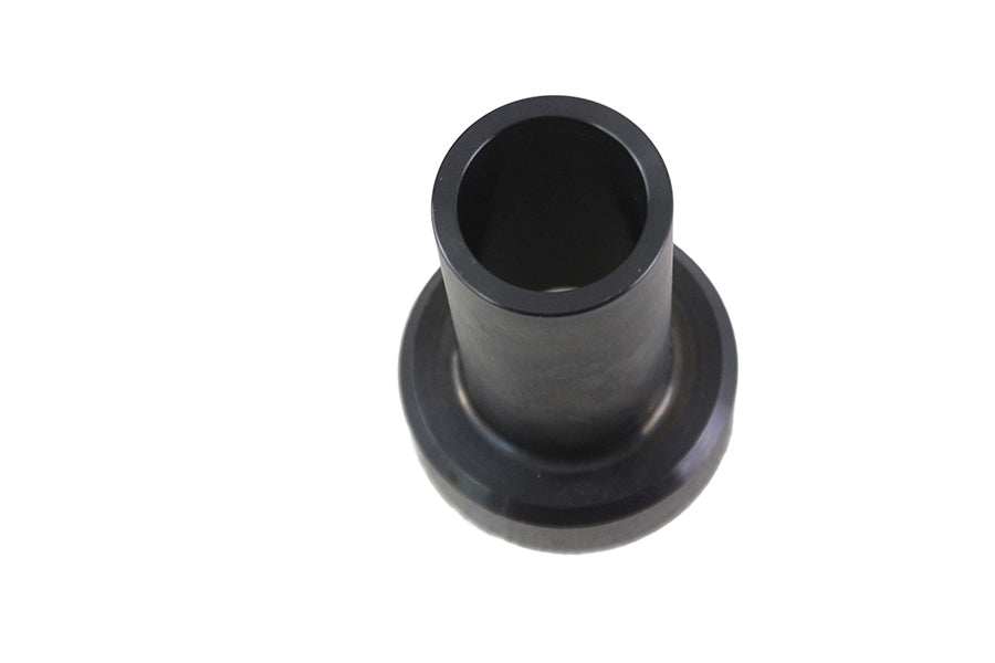 Sprocket Shaft Seal Install Tool