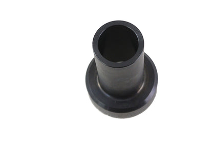 Sprocket Shaft Seal Install Tool