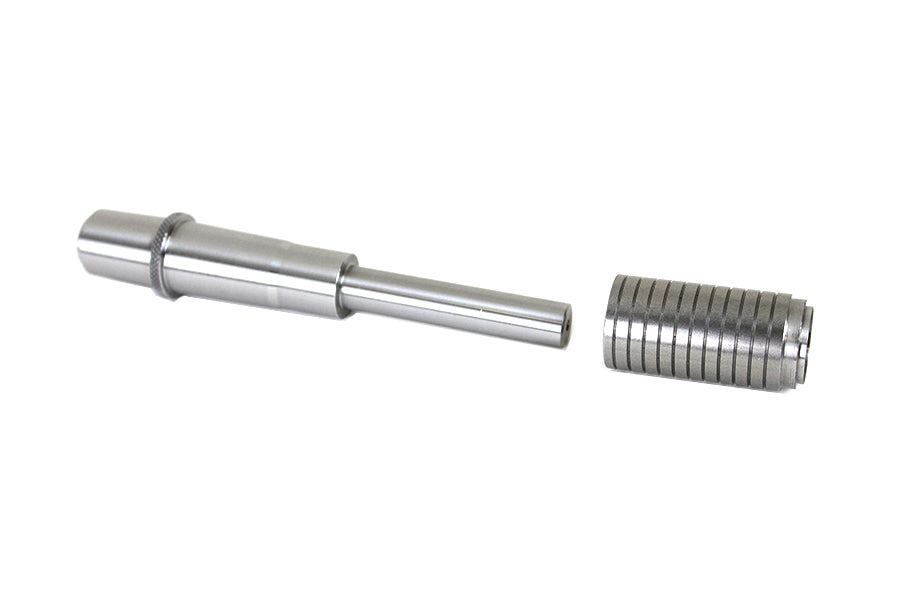 Piston Pin Lock Tool