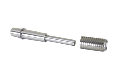 Piston Pin Lock Tool