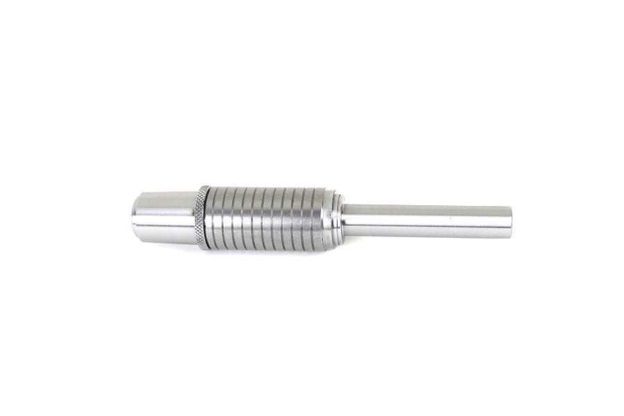 Piston Pin Lock Tool