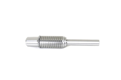 Piston Pin Lock Tool