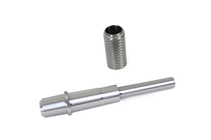 Piston Pin Lock Tool