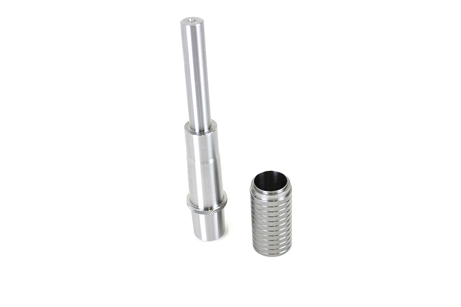 Piston Pin Lock Tool