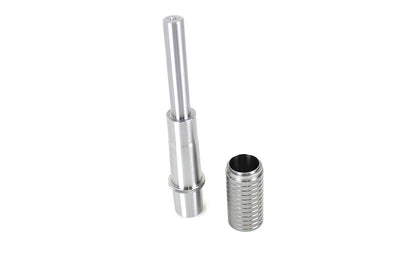 Piston Pin Lock Tool