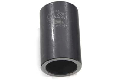 Sprocket Shaft Bearing Installer Tool