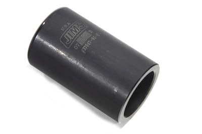 Sprocket Shaft Bearing Installer Tool