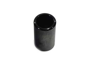 Sprocket Shaft Bearing Installer Tool
