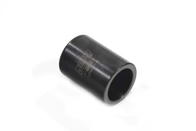 Sprocket Shaft Bearing Installer Tool