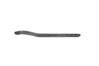15 x 1" Forged Tire Iron