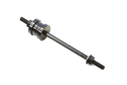 Fork Race Installer Tool