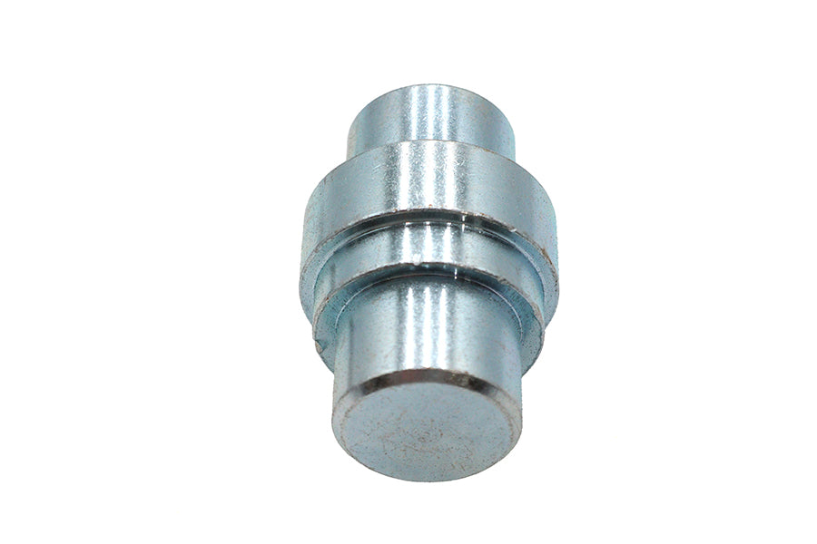 Drive Bearing Press Tool